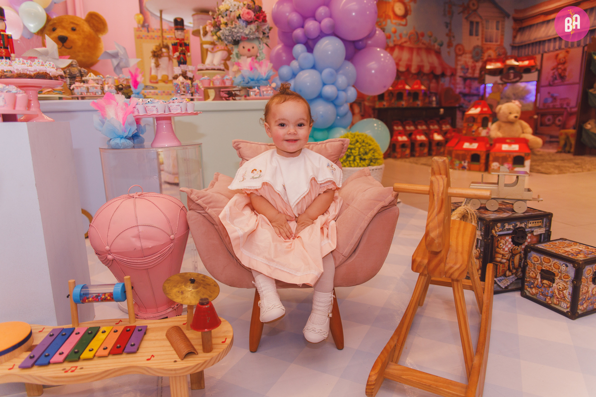 fotógrafa_família_curitiba_aniversário_1_ano