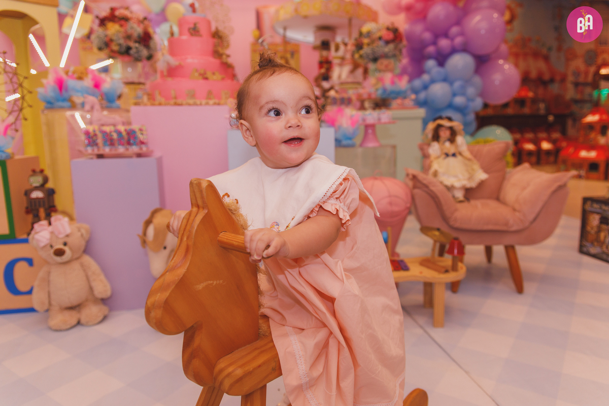 fotógrafa_família_curitiba_aniversário_1_ano