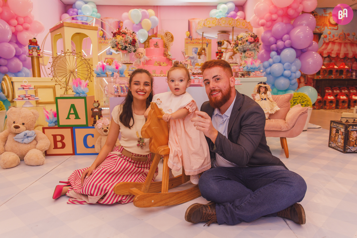 fotógrafa_família_curitiba_aniversário_1_ano