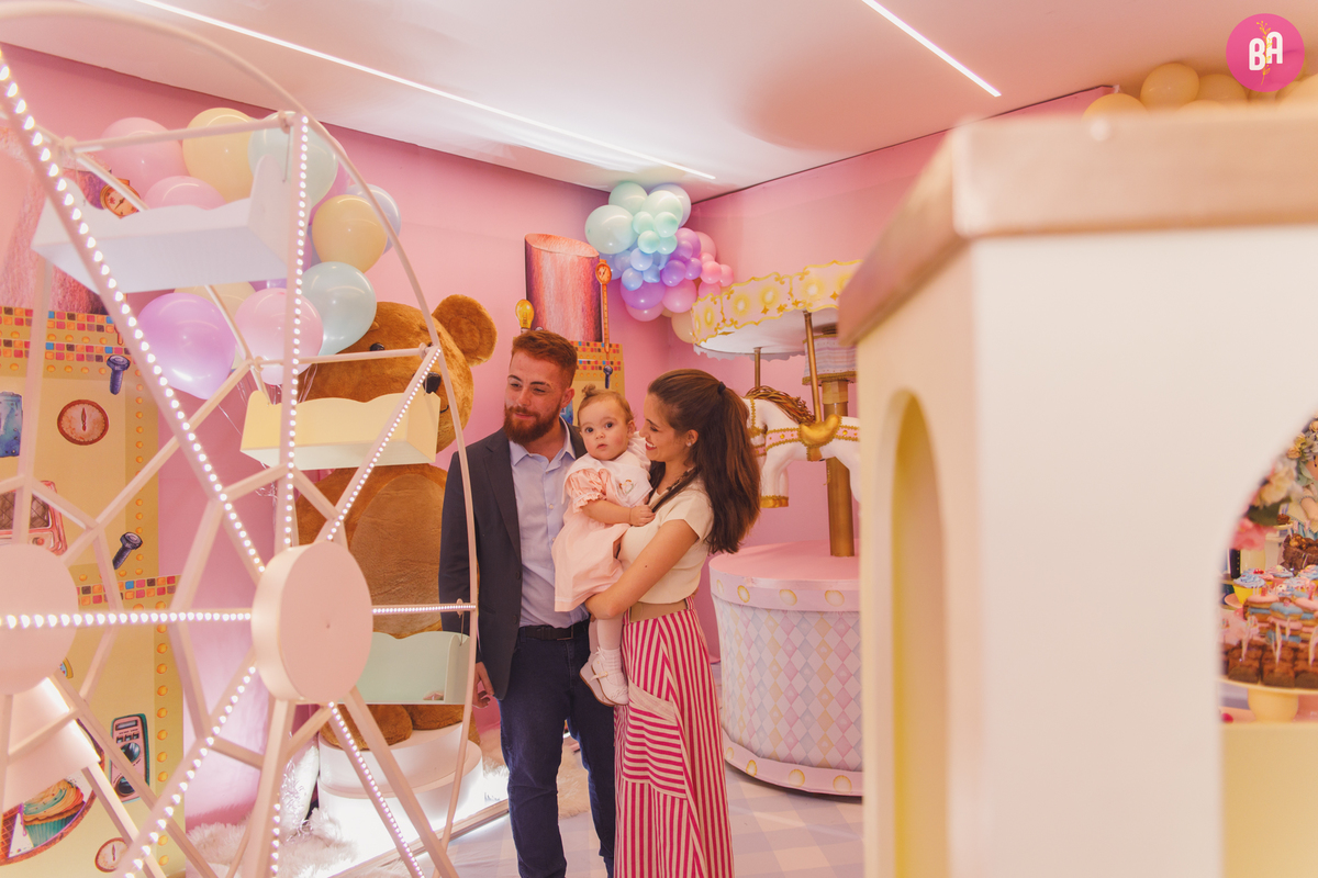 fotógrafa_família_curitiba_aniversário_1_ano