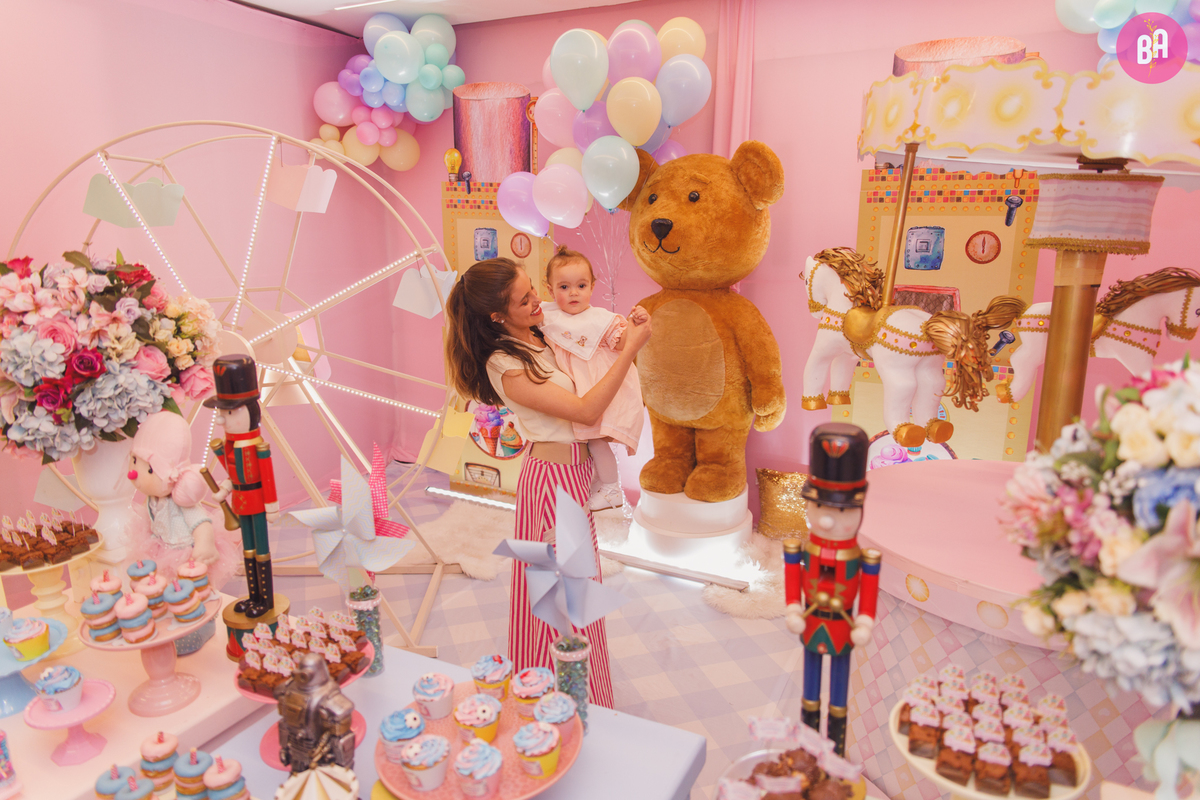 fotógrafa_família_curitiba_aniversário_1_ano