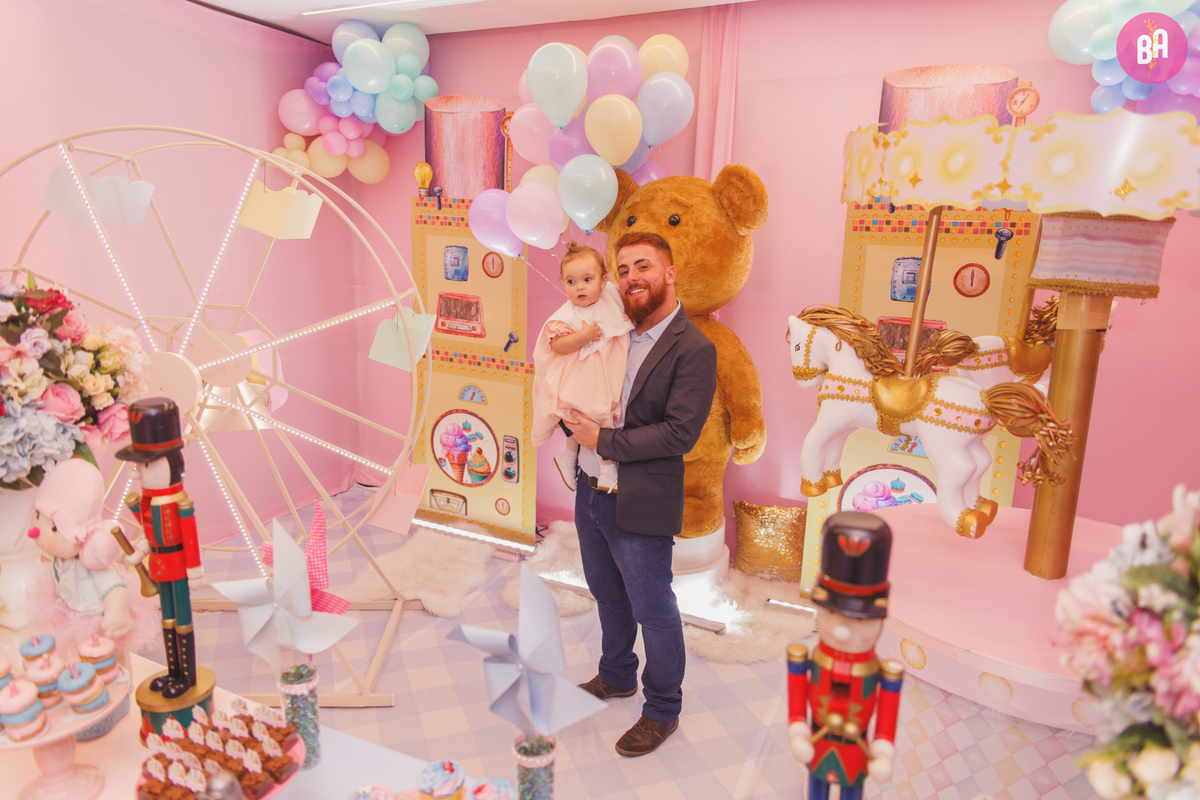 fotógrafa_família_curitiba_aniversário_1_ano