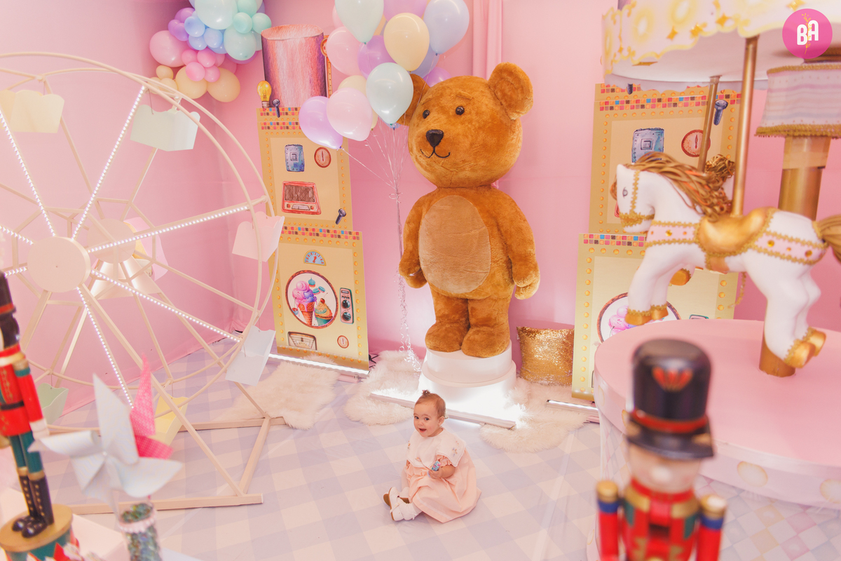 fotógrafa_família_curitiba_aniversário_1_ano