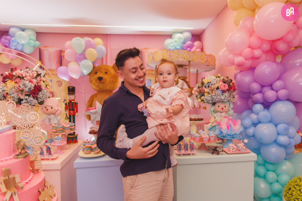 fotógrafa_família_curitiba_aniversário_1_ano