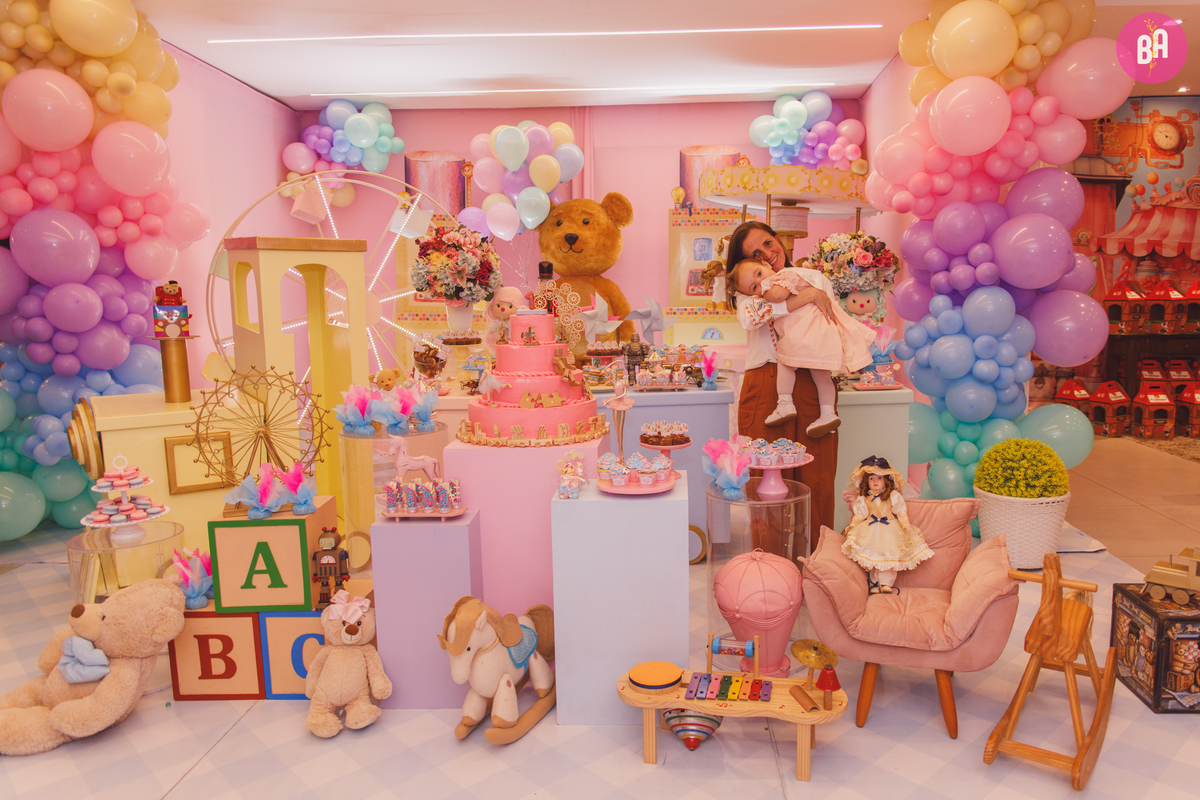 fotógrafa_família_curitiba_aniversário_1_ano