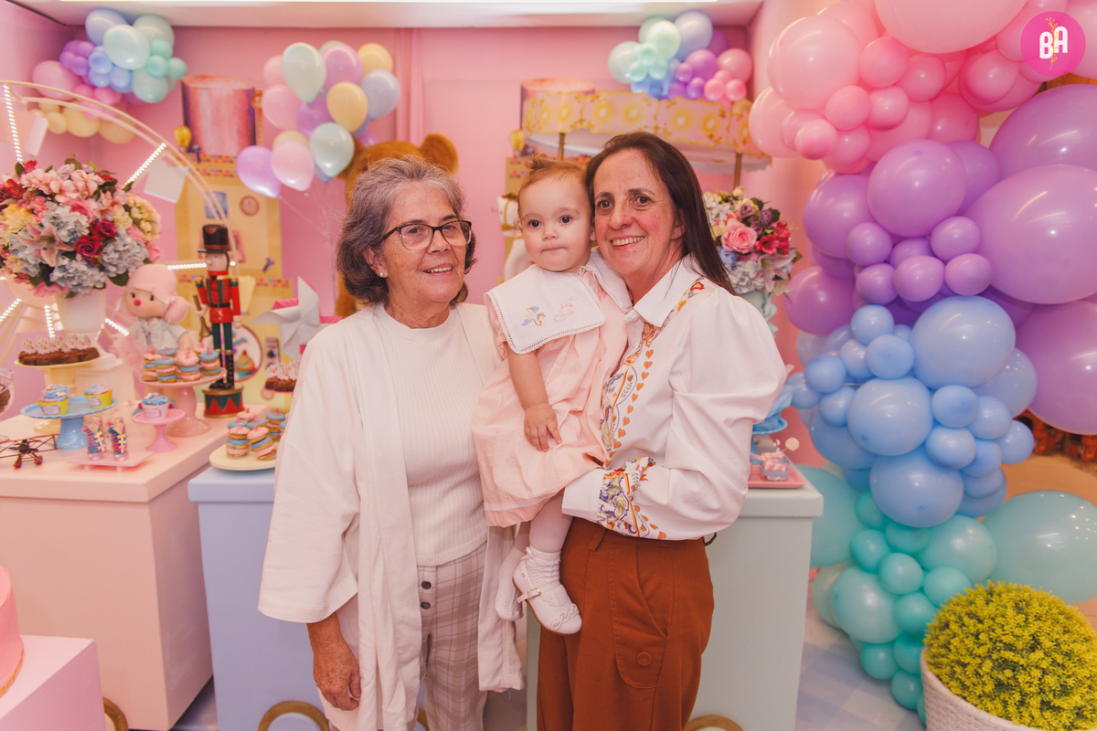 fotógrafa_família_curitiba_aniversário_1_ano