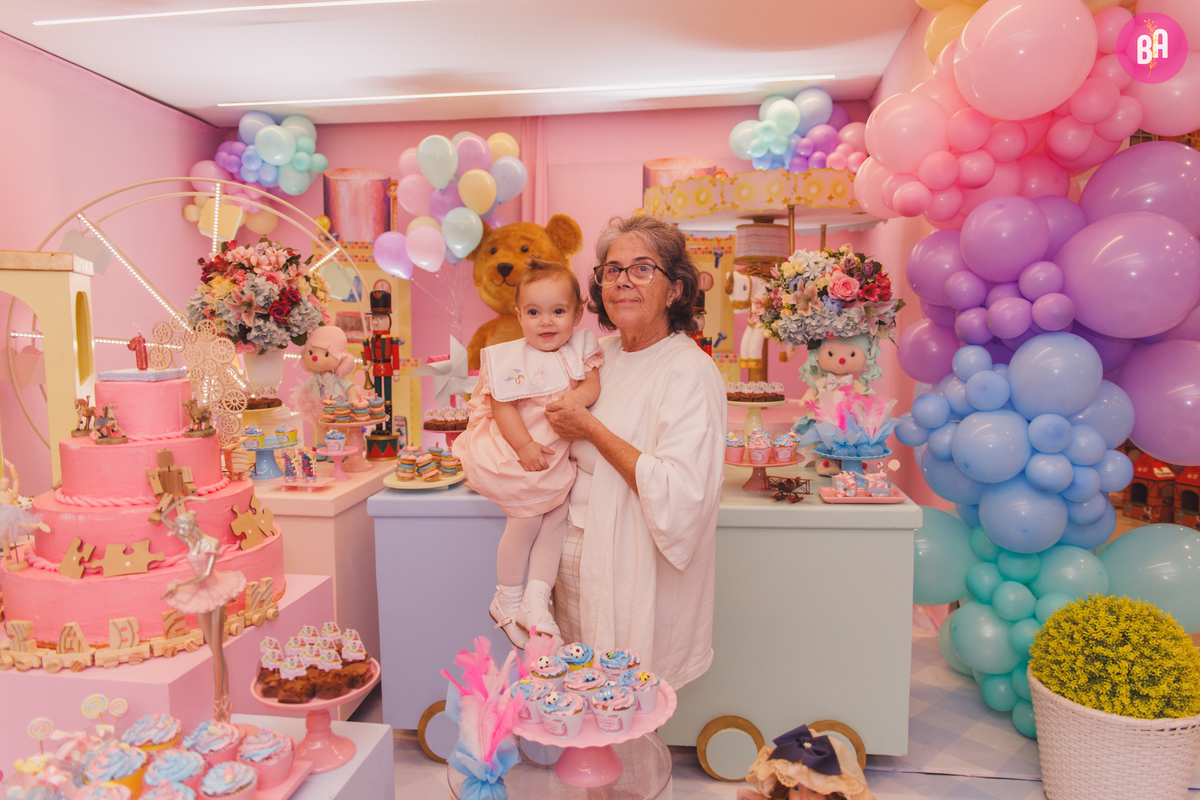 fotógrafa_família_curitiba_aniversário_1_ano