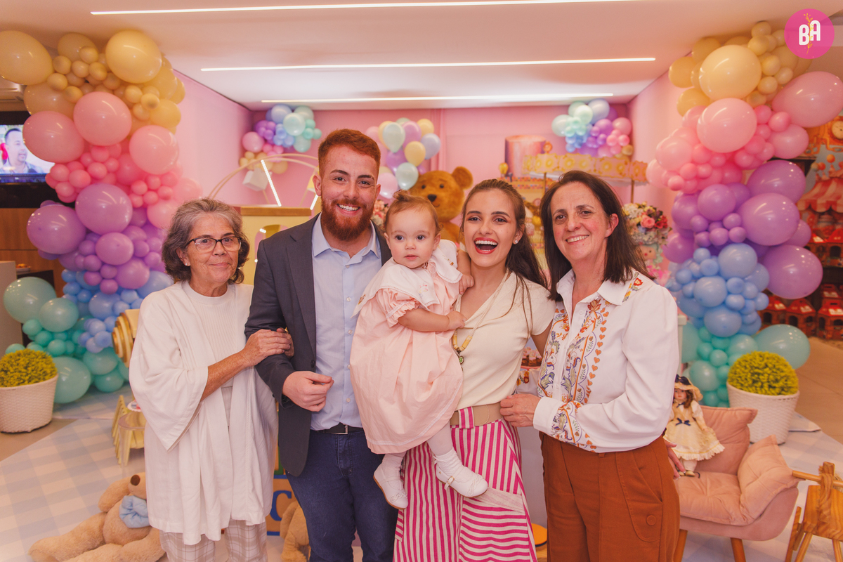 fotógrafa_família_curitiba_aniversário_1_ano