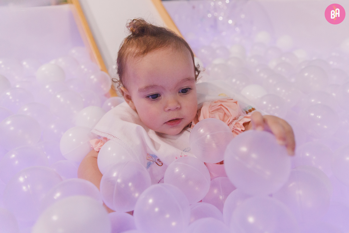 fotógrafa_família_curitiba_aniversário_1_ano