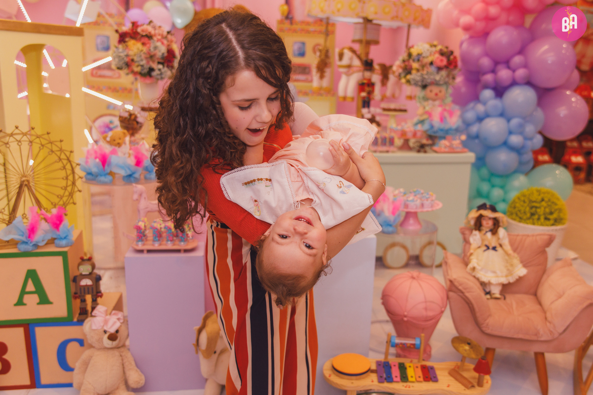 fotógrafa_família_curitiba_aniversário_1_ano