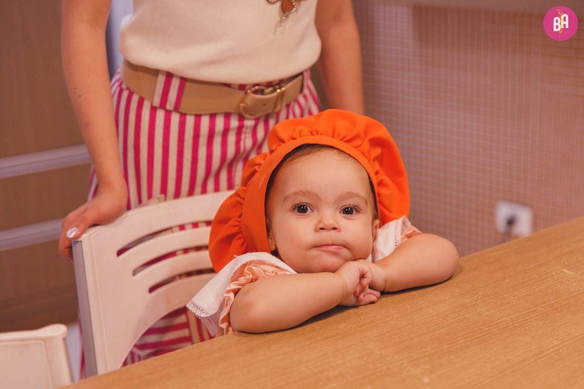 fotógrafa_família_curitiba_aniversário_1_ano