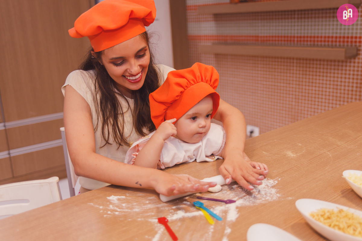 fotógrafa_família_curitiba_aniversário_1_ano