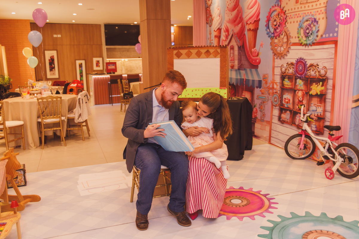 fotógrafa_família_curitiba_aniversário_1_ano