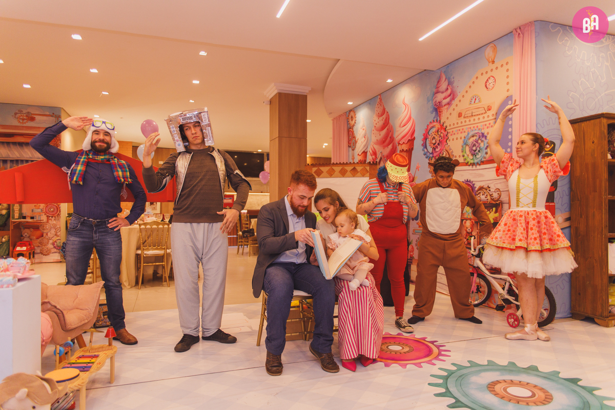 fotógrafa_família_curitiba_aniversário_1_ano