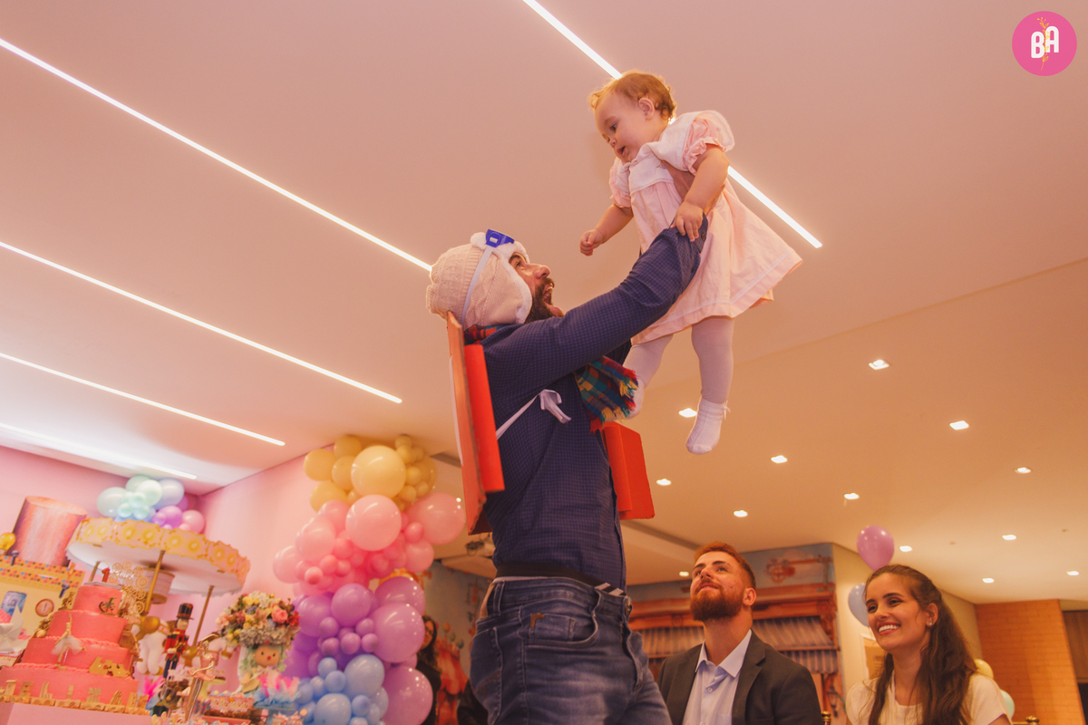 fotógrafa_família_curitiba_aniversário_1_ano