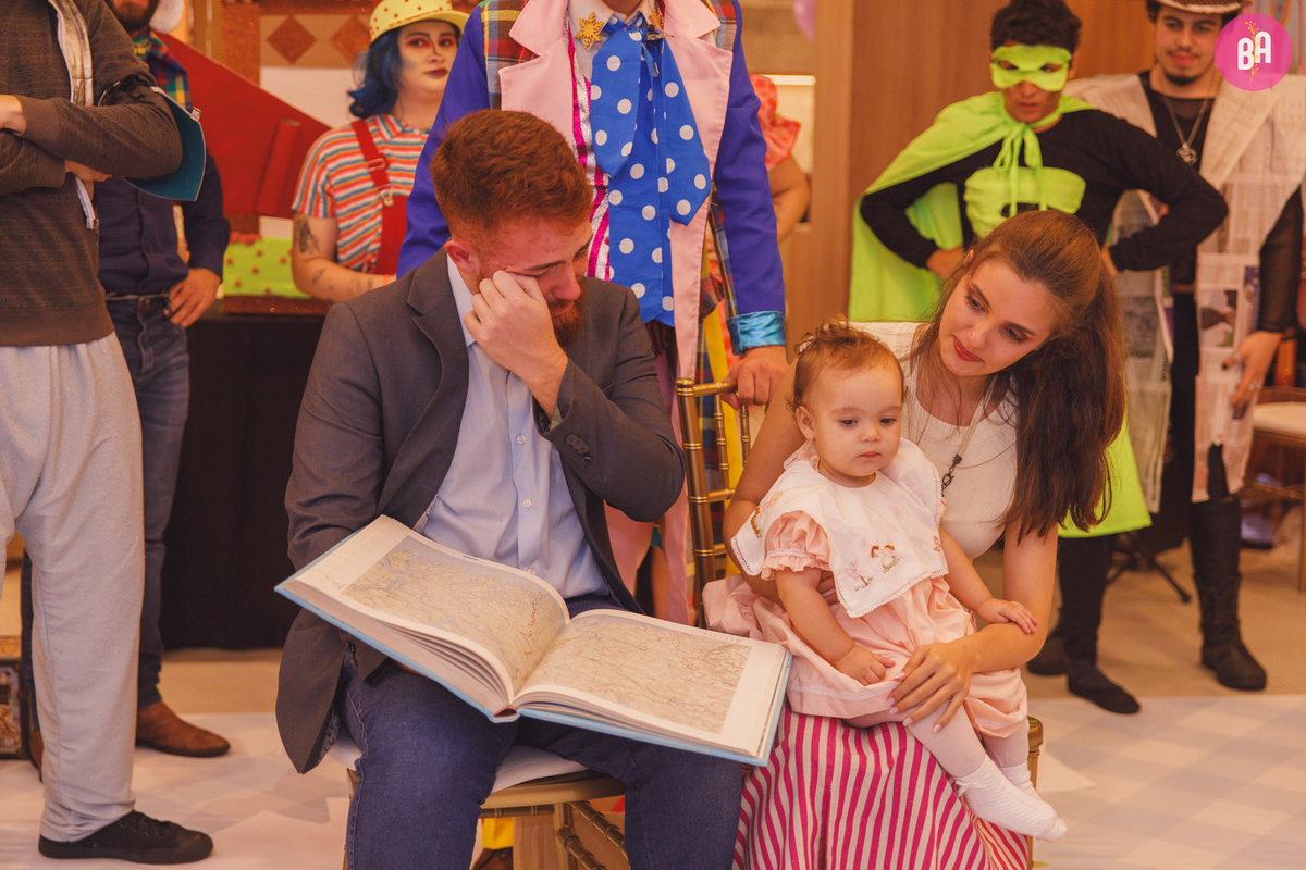 fotógrafa_família_curitiba_aniversário_1_ano