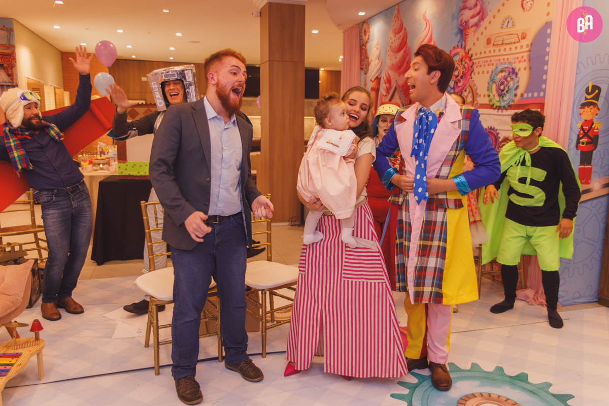 fotógrafa_família_curitiba_aniversário_1_ano