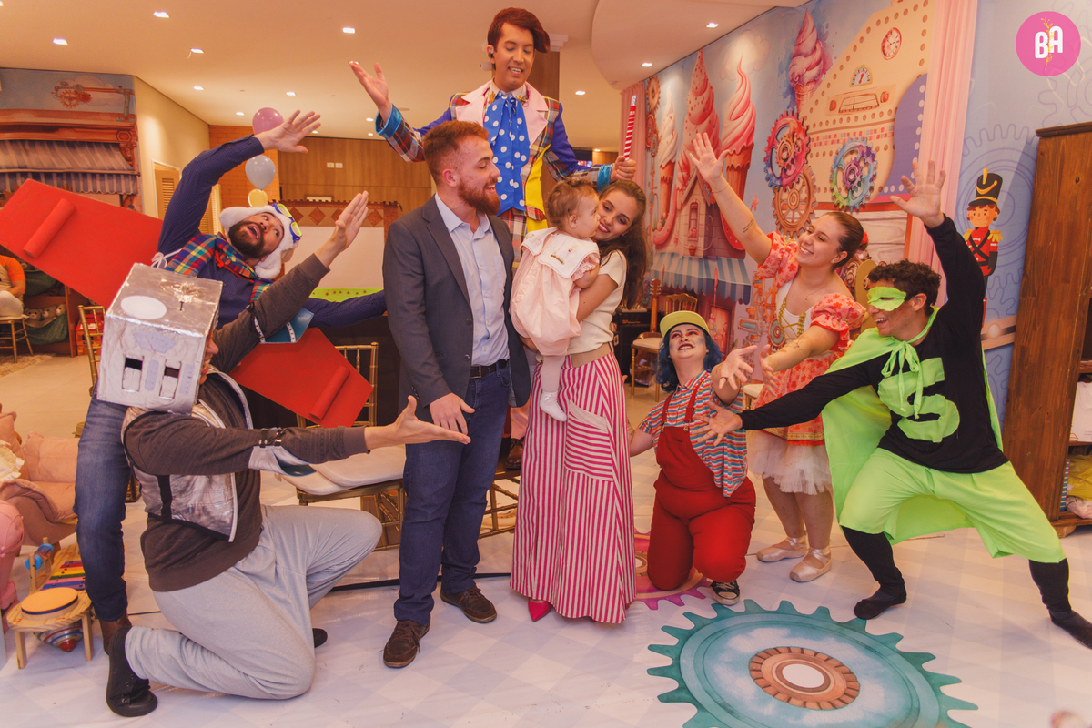 fotógrafa_família_curitiba_aniversário_1_ano