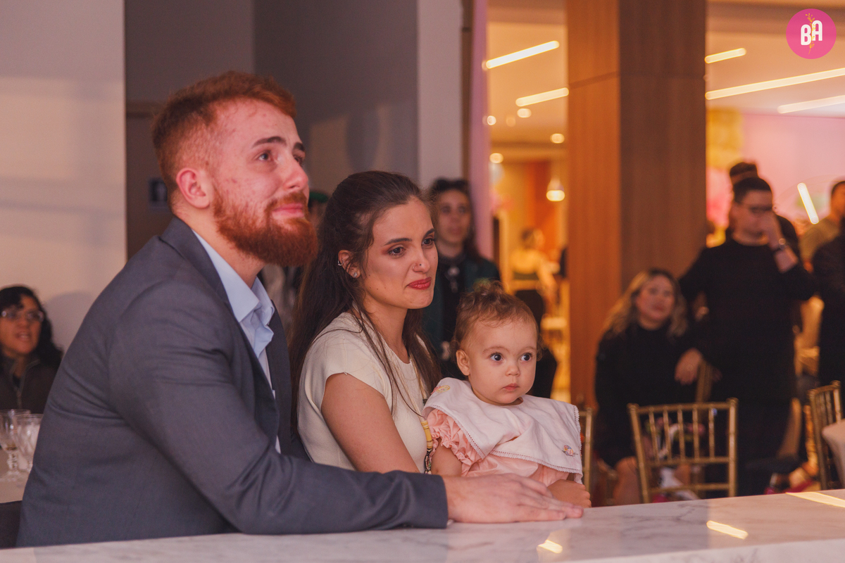 fotógrafa_família_curitiba_aniversário_1_ano