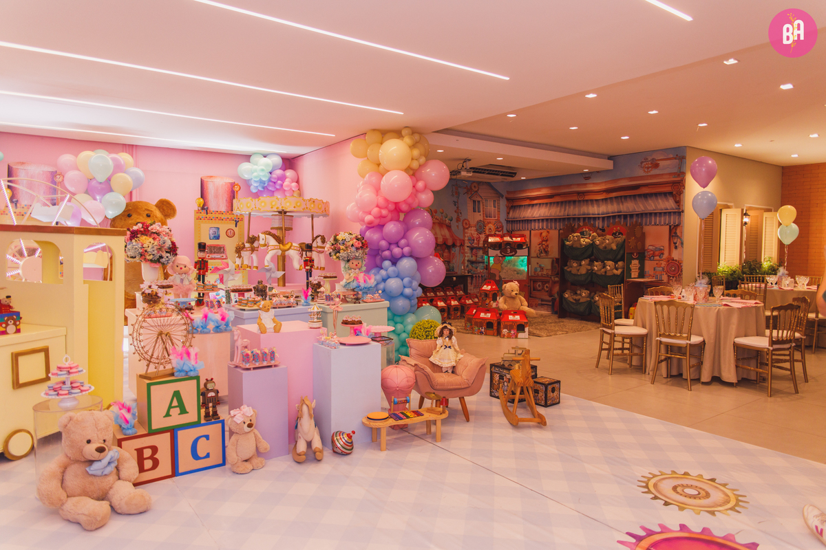 fotógrafa_família_curitiba_aniversário_1_ano