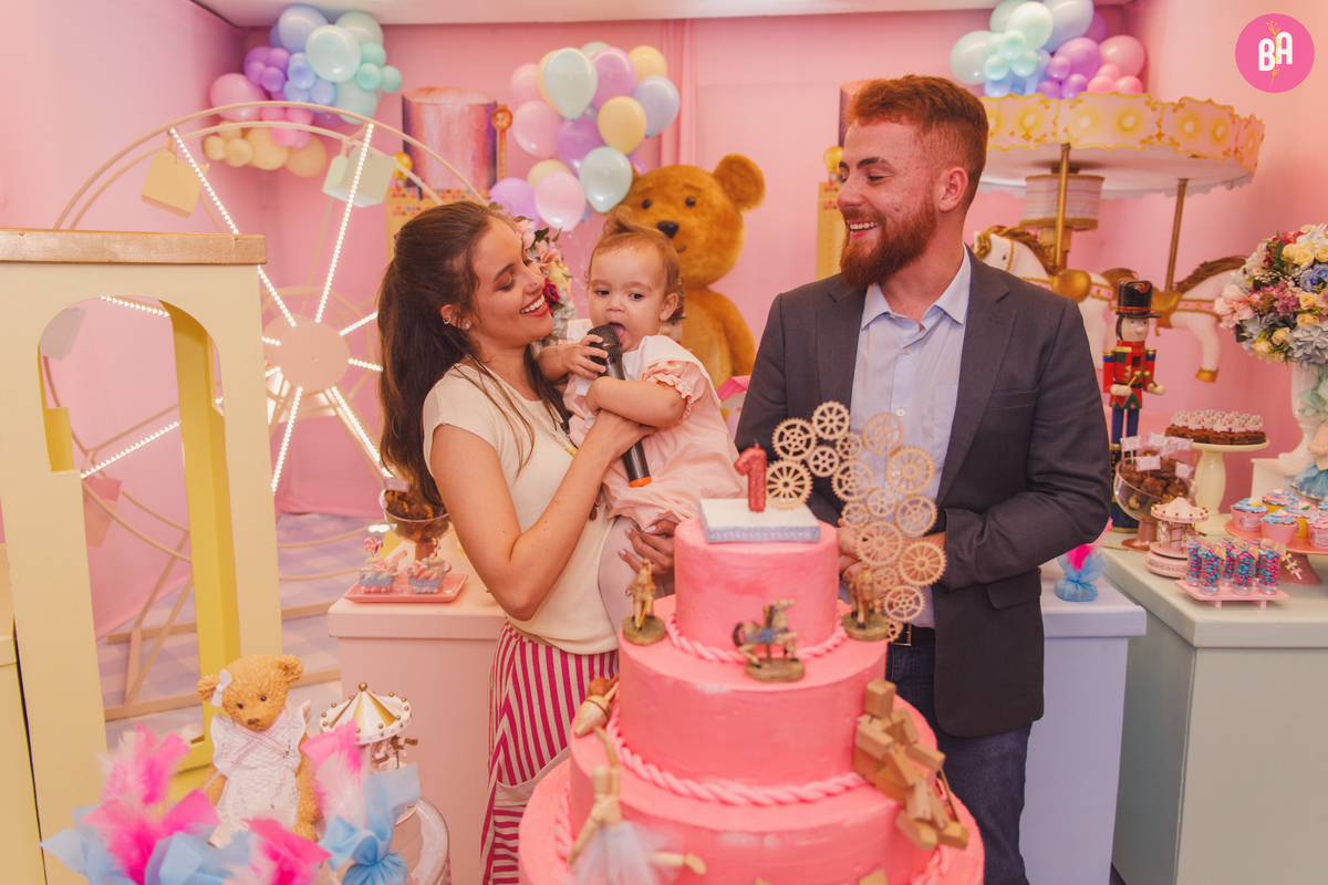 fotógrafa_família_curitiba_aniversário_1_ano