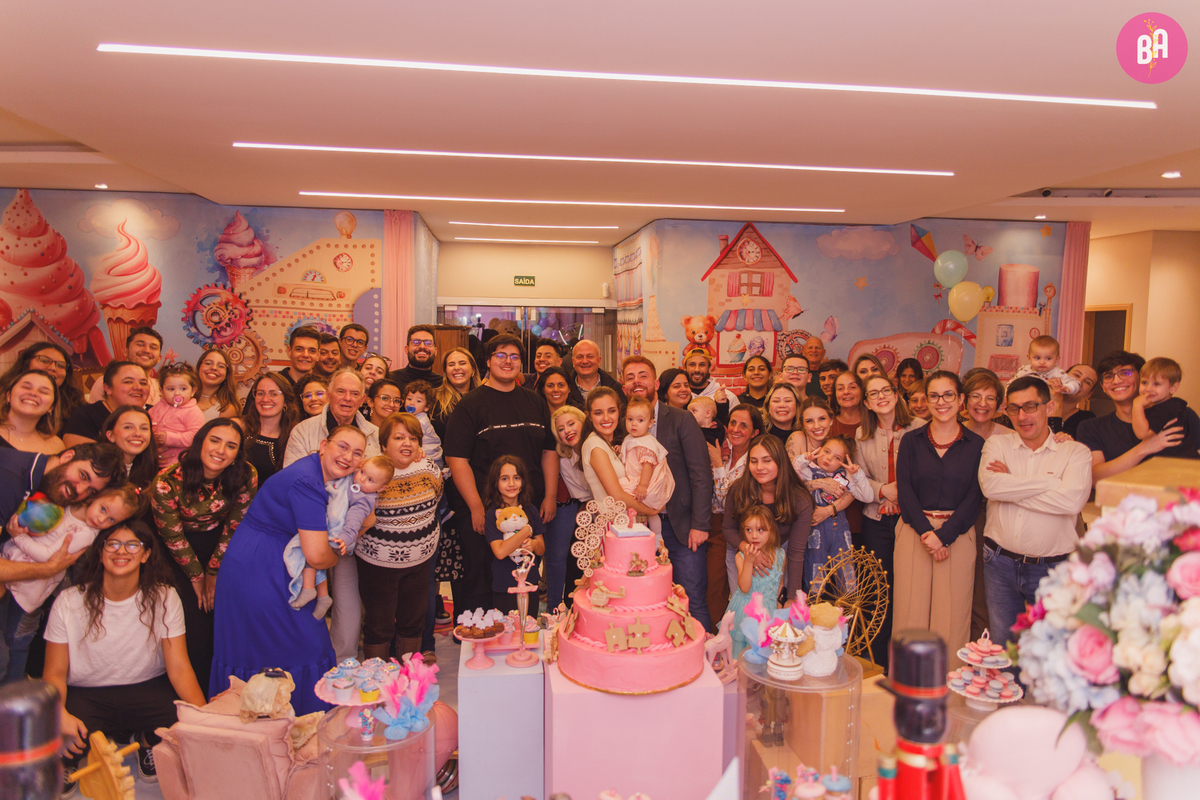 fotógrafa_família_curitiba_aniversário_1_ano