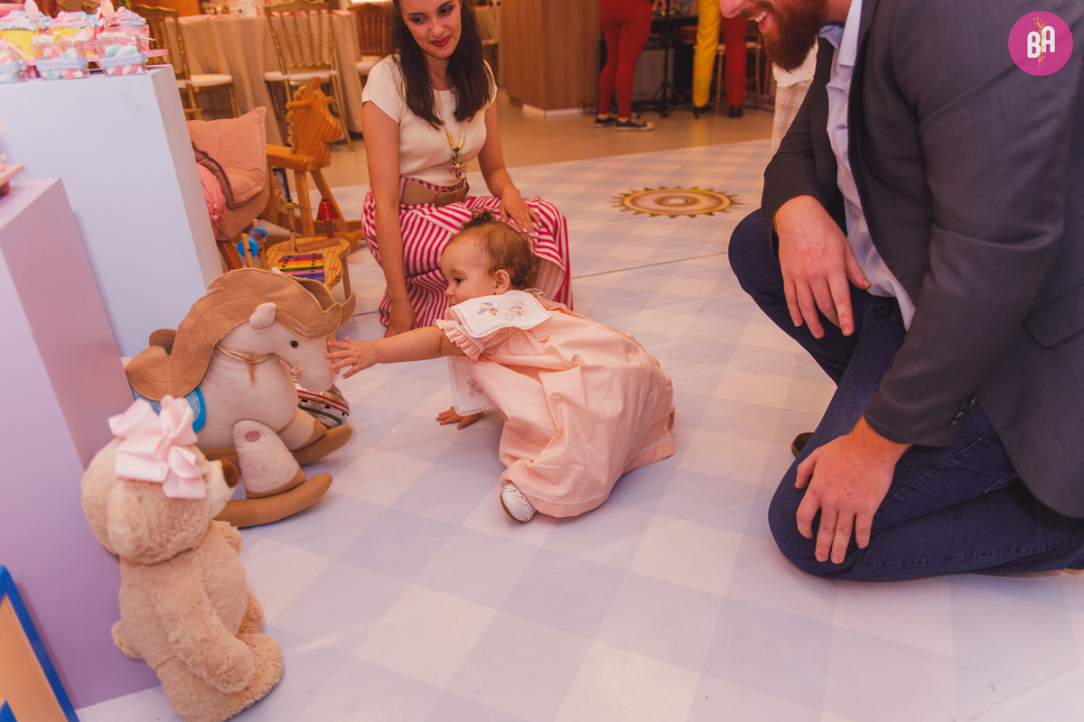 fotógrafa_família_curitiba_aniversário_1_ano