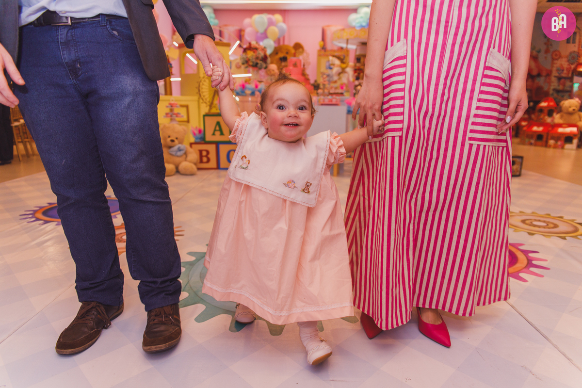 fotógrafa_família_curitiba_aniversário_1_ano