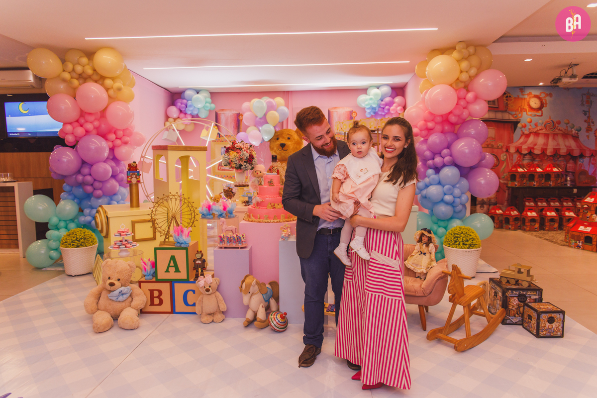 fotógrafa_família_curitiba_aniversário_1_ano