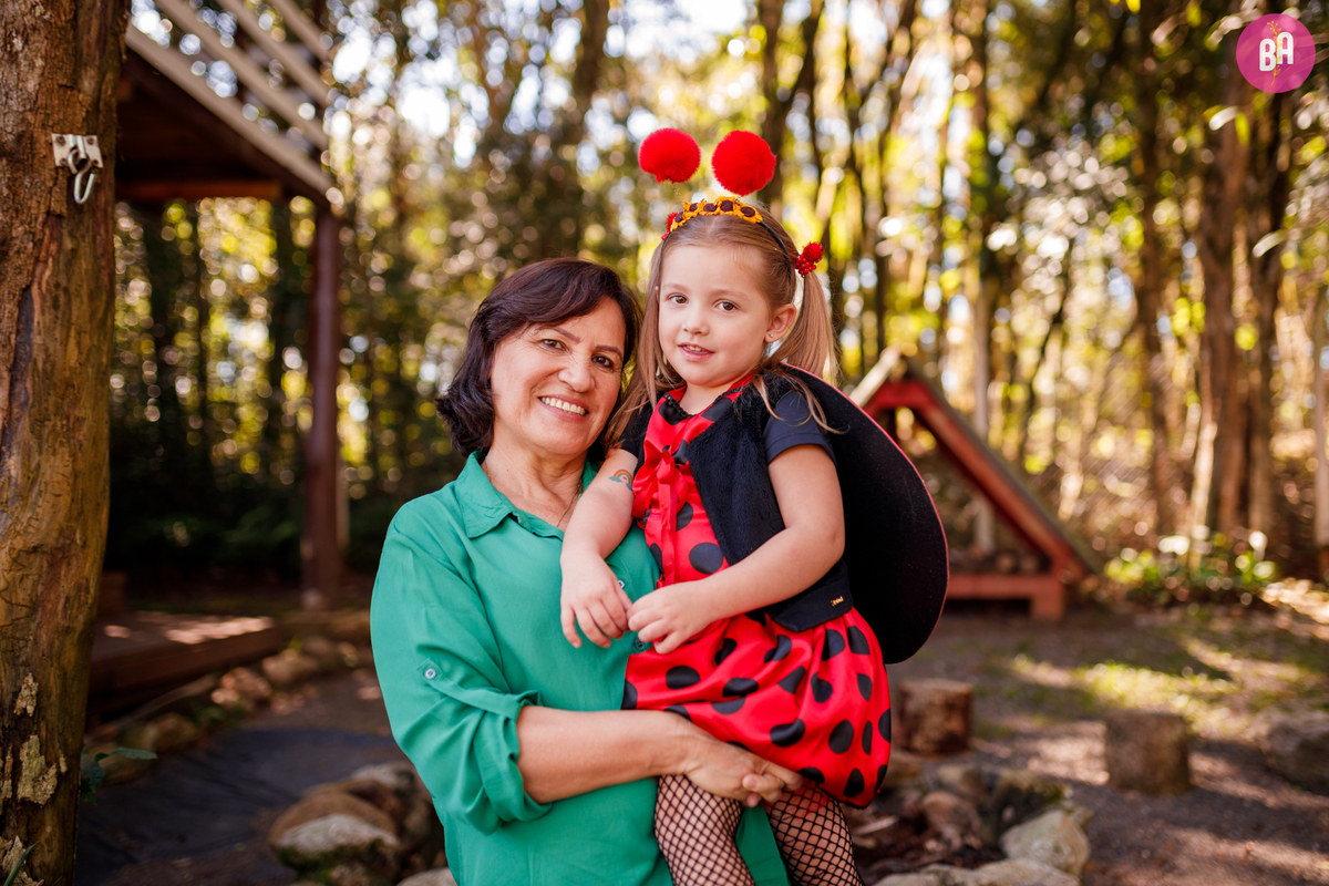 fotógrafa_família_curitiba_aniversário_4anos