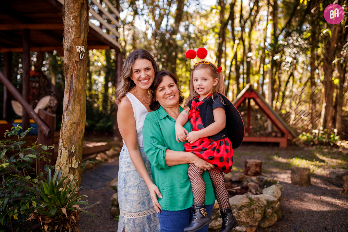 fotógrafa_família_curitiba_aniversário_4anos