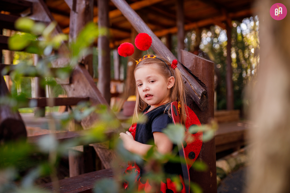 fotógrafa_família_curitiba_aniversário_4anos