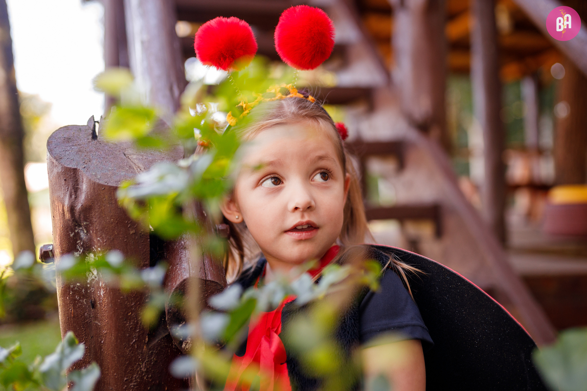 fotógrafa_família_curitiba_aniversário_4anos