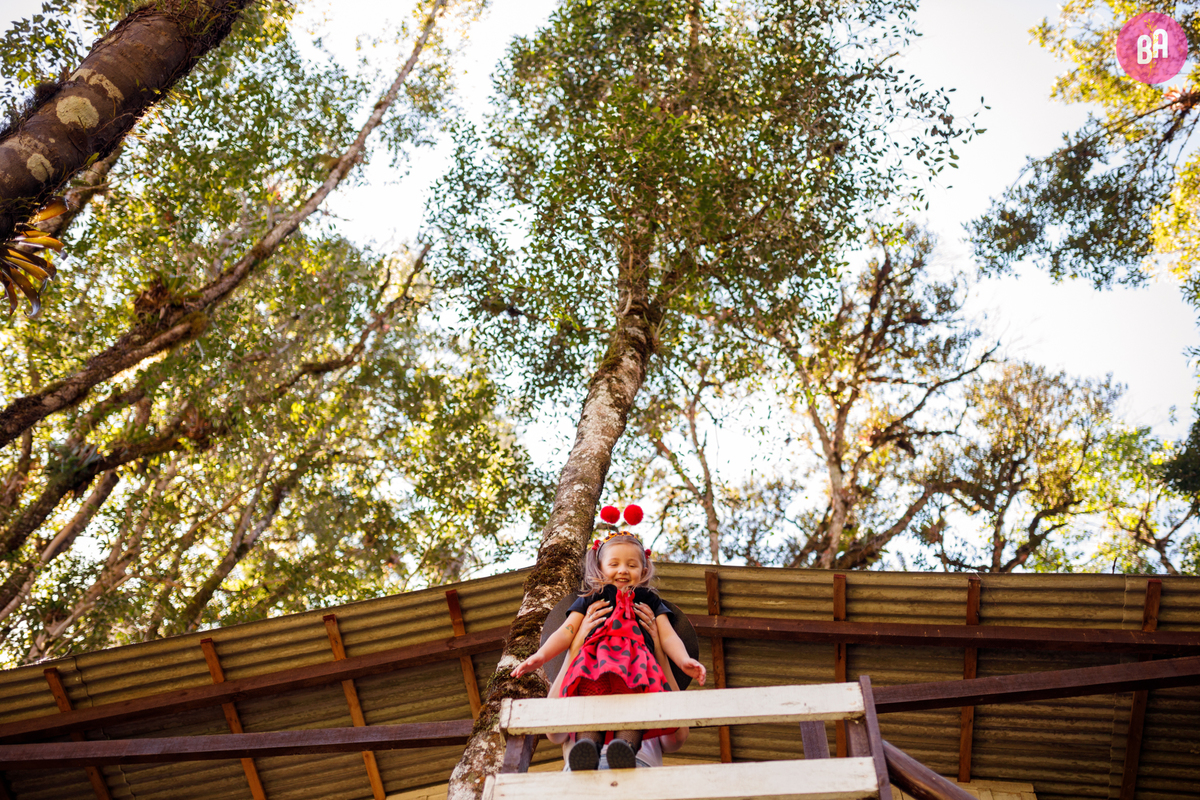 fotógrafa_família_curitiba_aniversário_4anos