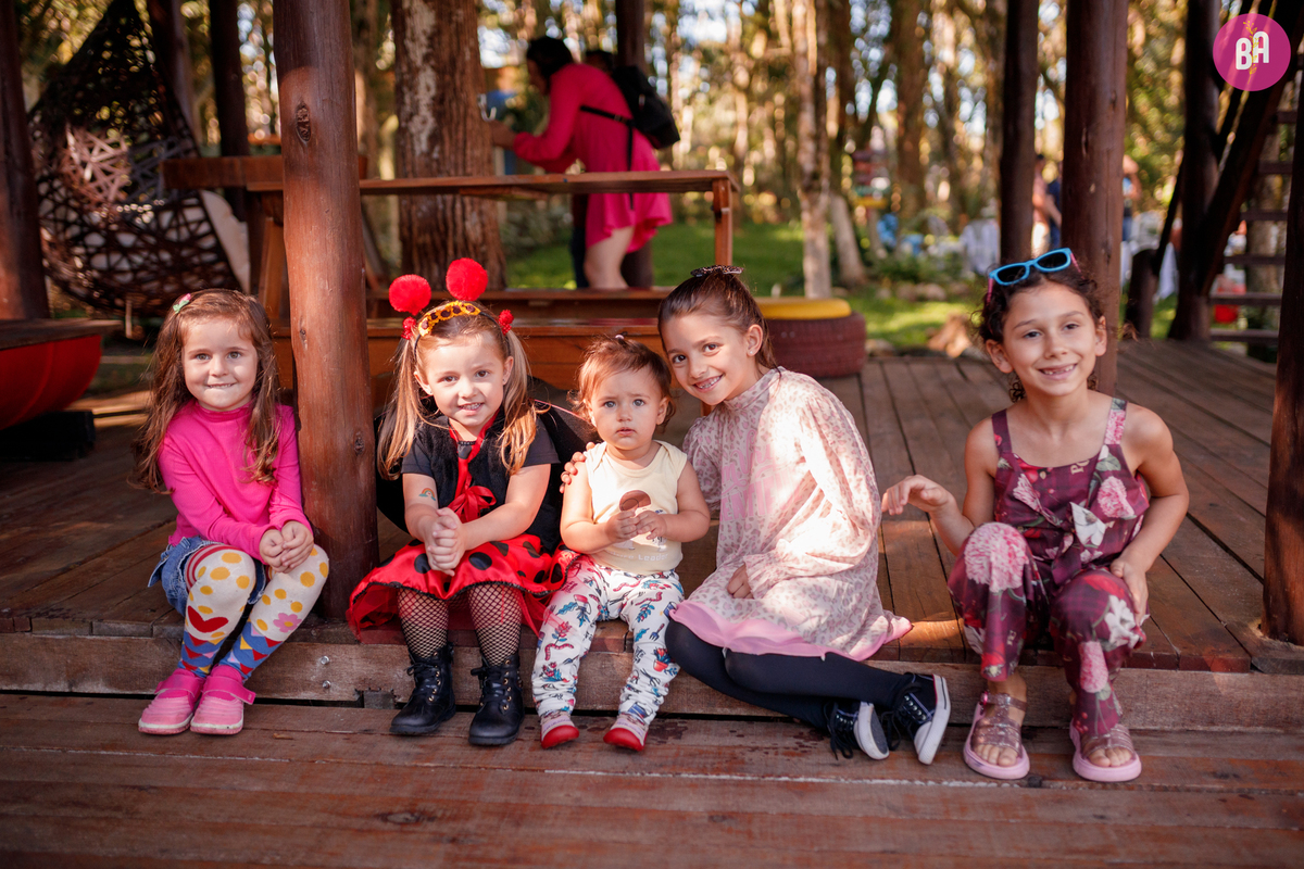 fotógrafa_família_curitiba_aniversário_4anos