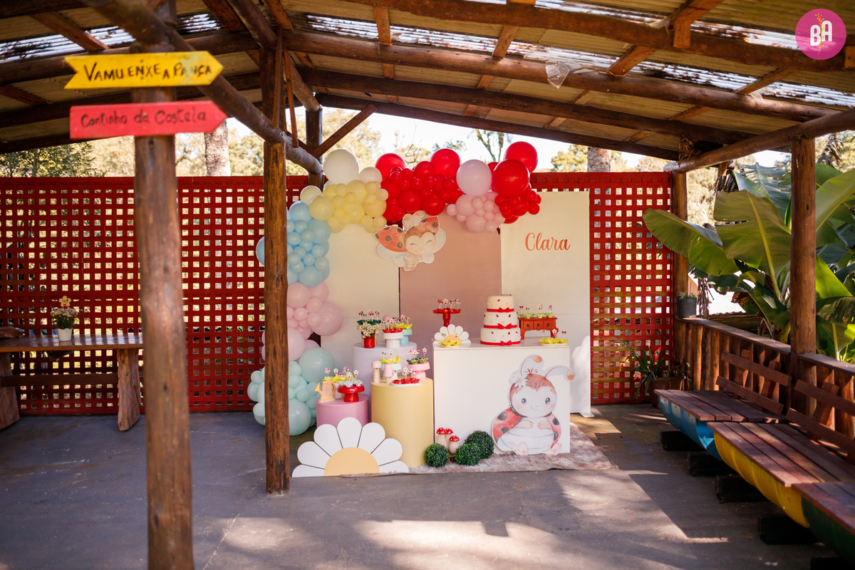 fotógrafa_família_curitiba_aniversário_4anos