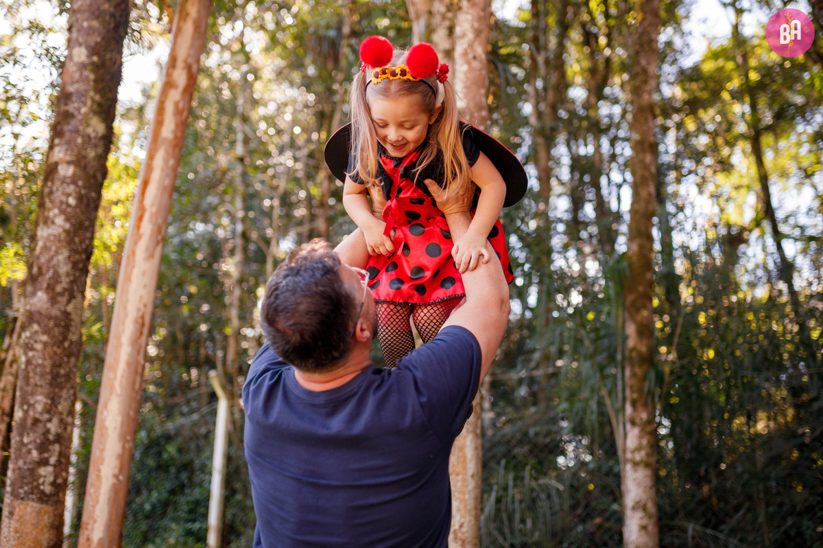 fotógrafa_família_curitiba_aniversário_4anos