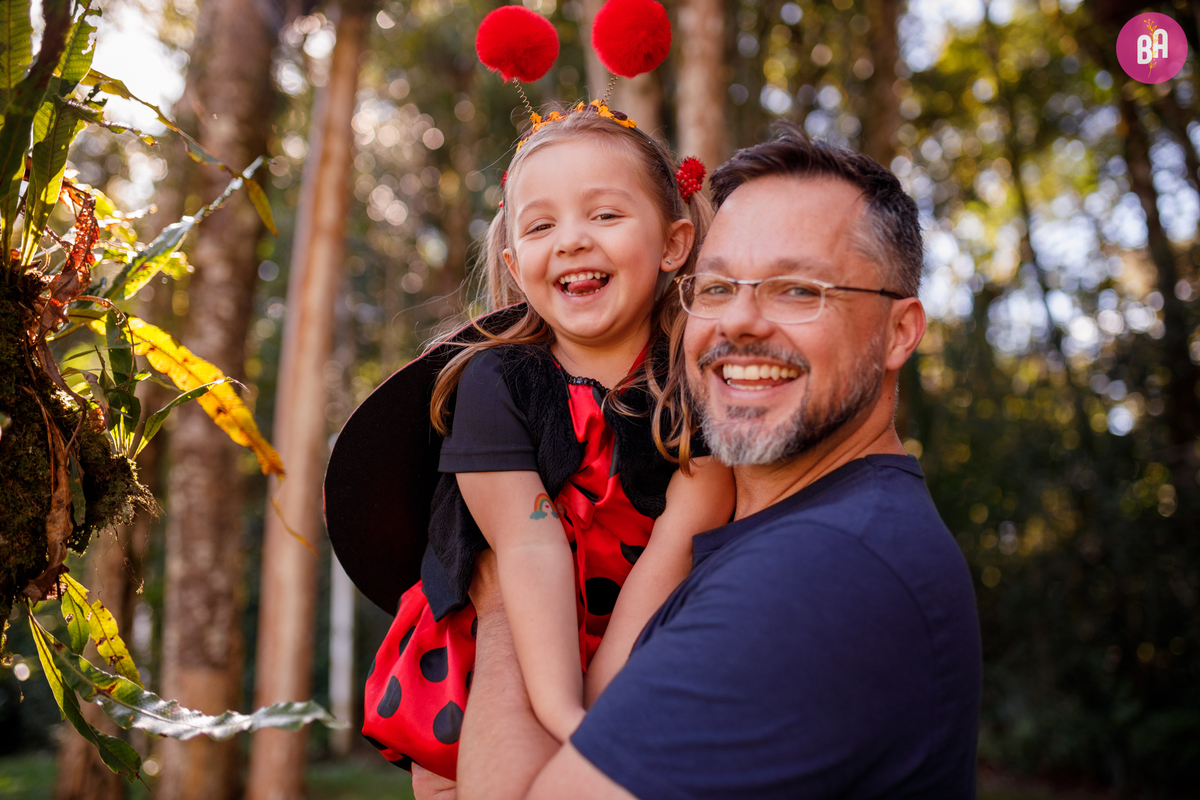 fotógrafa_família_curitiba_aniversário_4anos