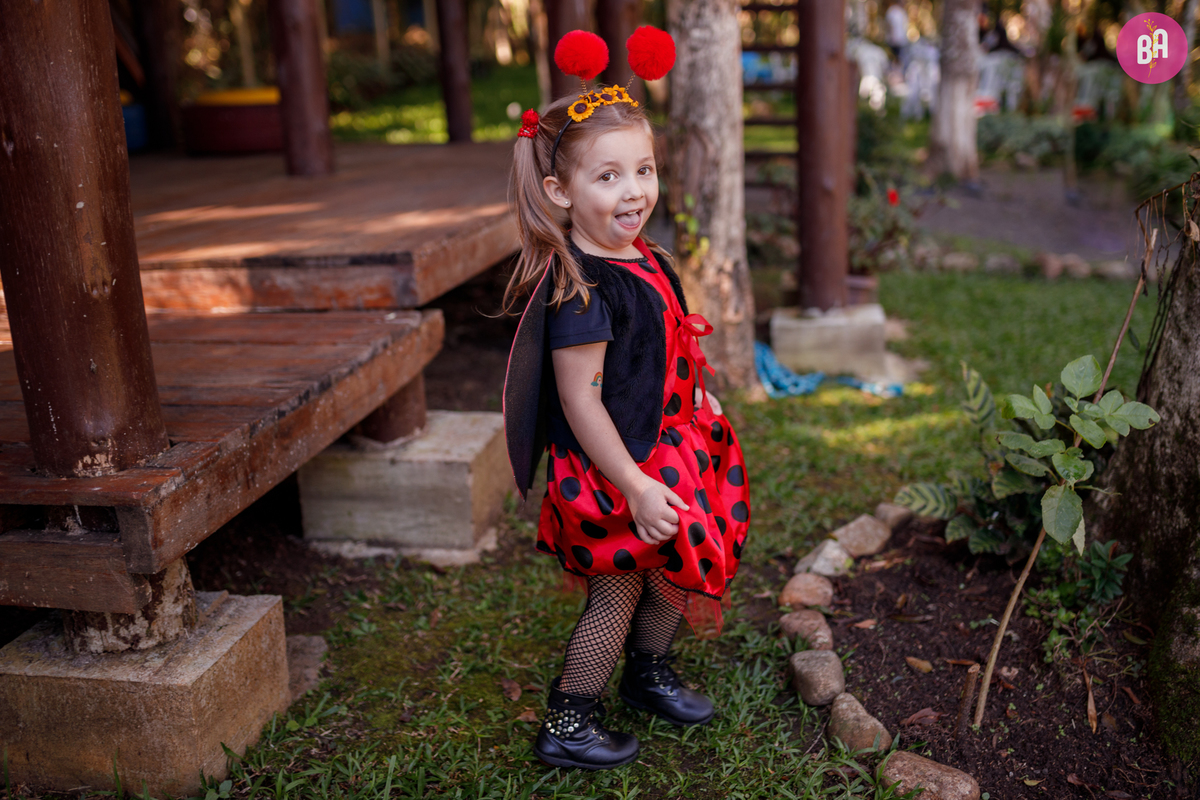 fotógrafa_família_curitiba_aniversário_4anos