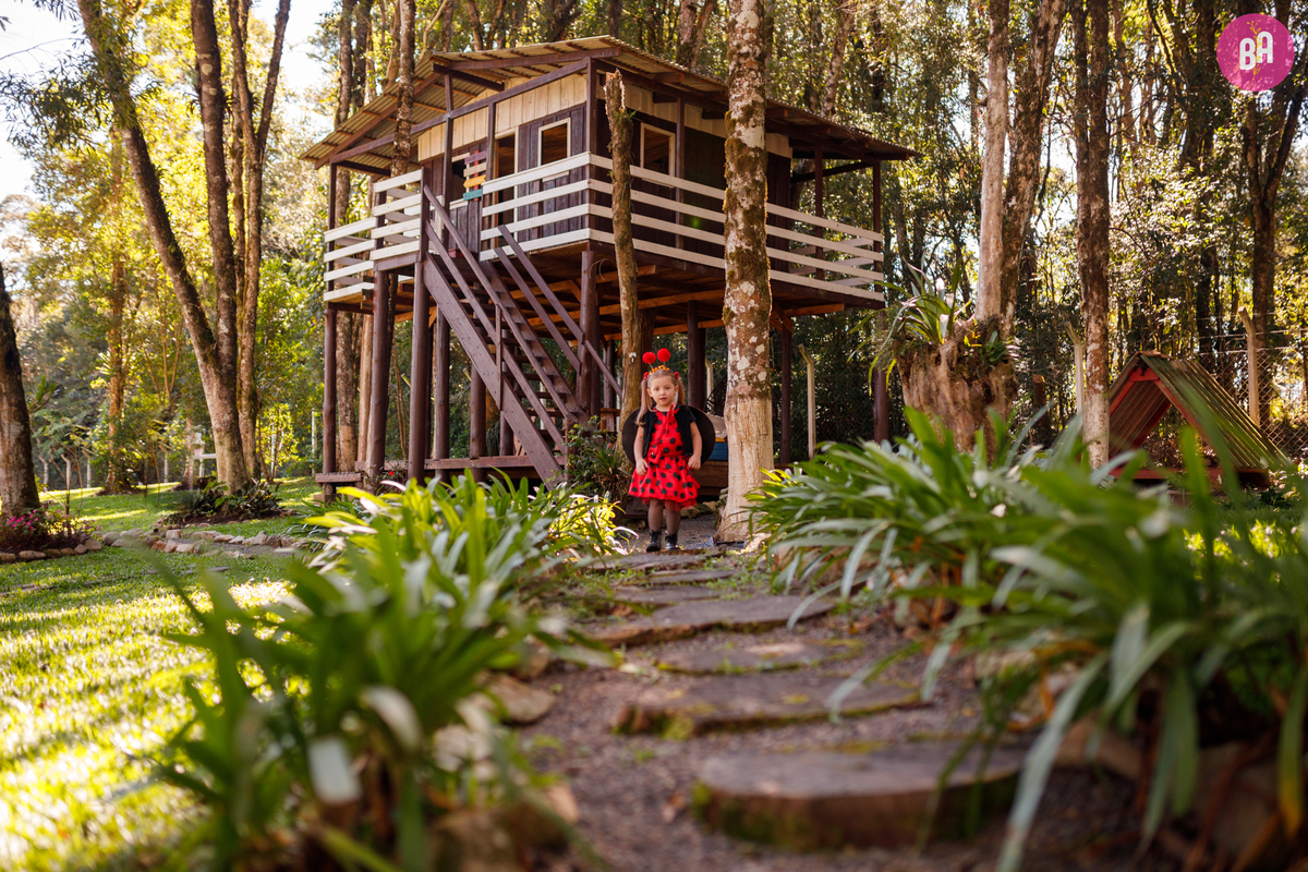 fotógrafa_família_curitiba_aniversário_4anos