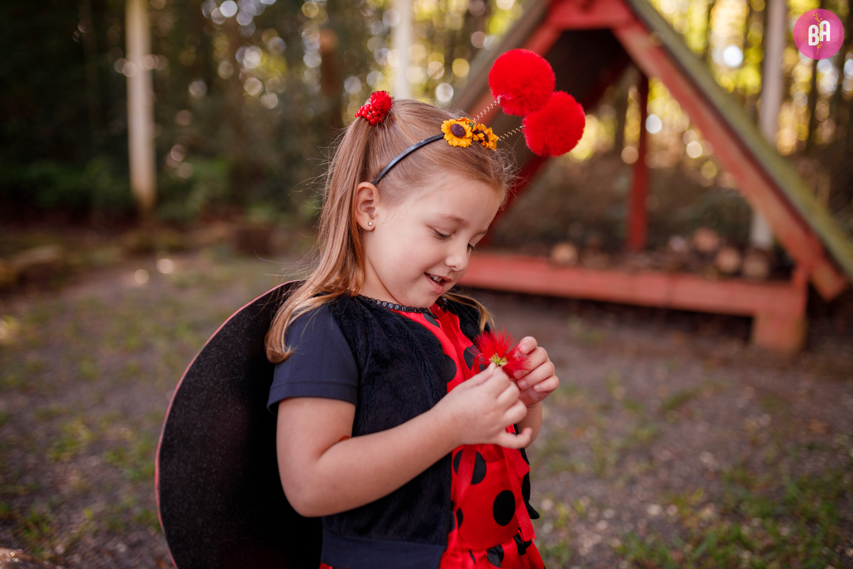 fotógrafa_família_curitiba_aniversário_4anos