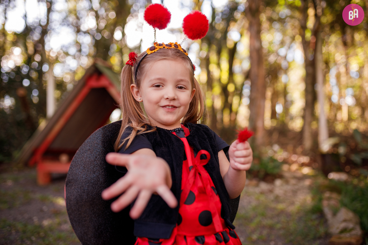 fotógrafa_família_curitiba_aniversário_4anos