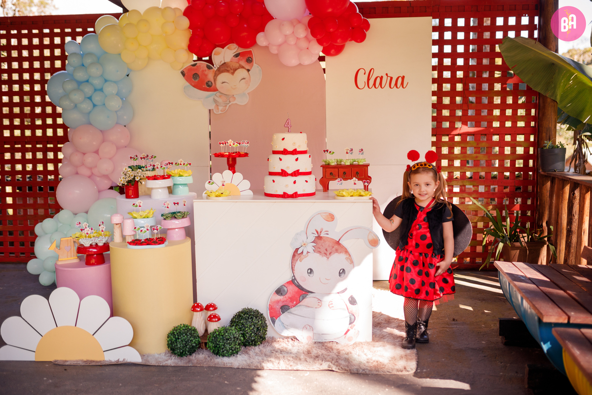 fotógrafa_família_curitiba_aniversário_4anos