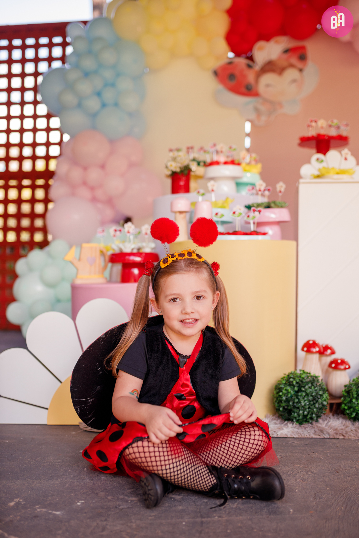 fotógrafa_família_curitiba_aniversário_4anos