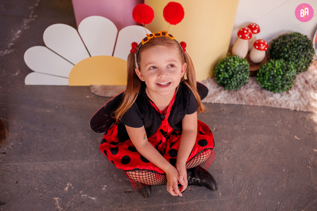 fotógrafa_família_curitiba_aniversário_4anos