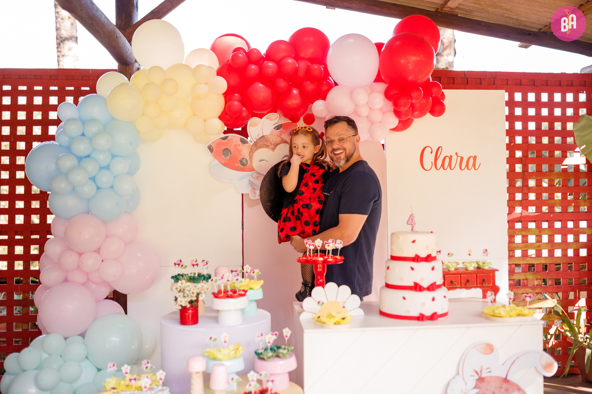 fotógrafa_família_curitiba_aniversário_4anos