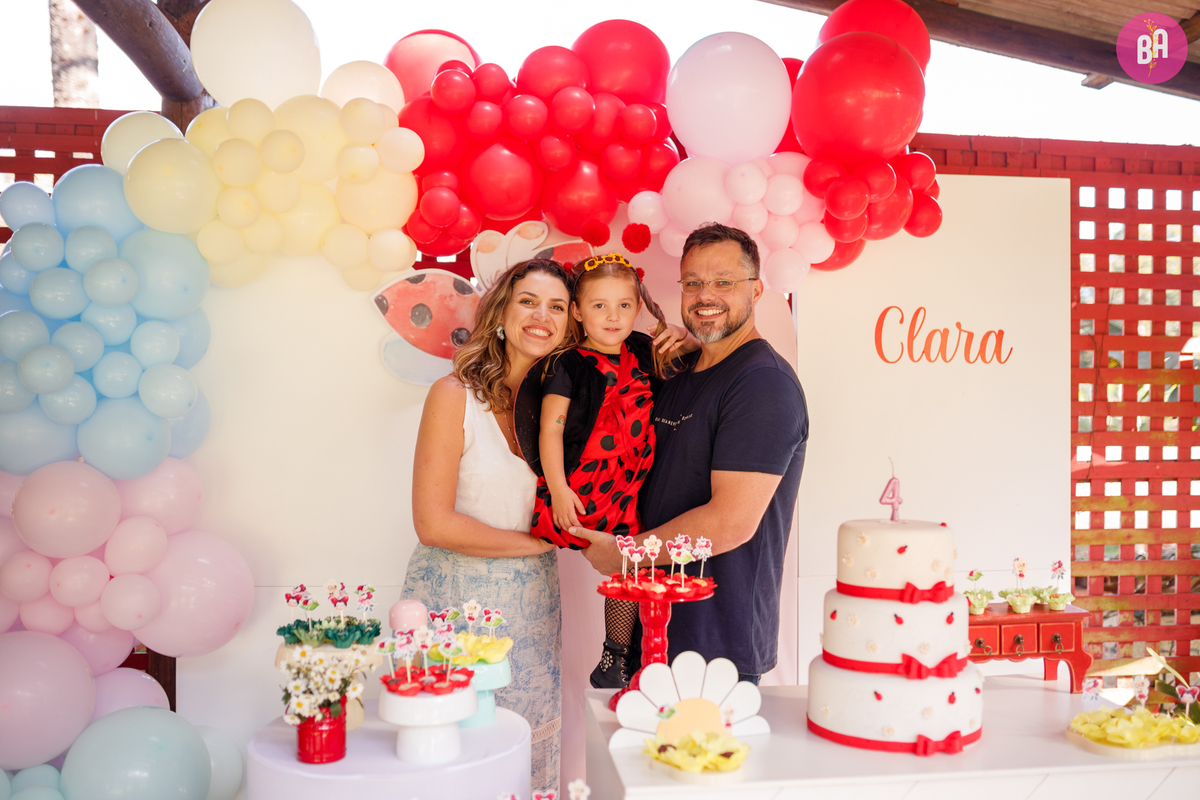 fotógrafa_família_curitiba_aniversário_4anos