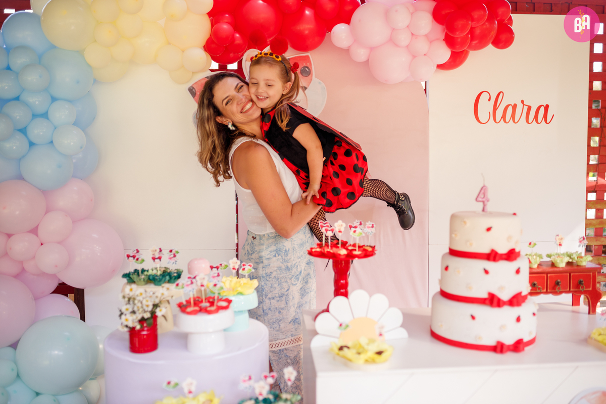 fotógrafa_família_curitiba_aniversário_4anos