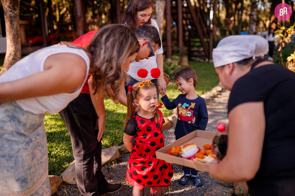 fotógrafa_família_curitiba_aniversário_4anos