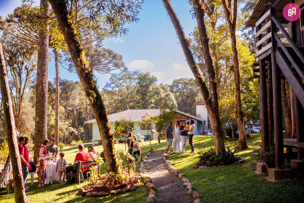 fotógrafa_família_curitiba_aniversário_4anos